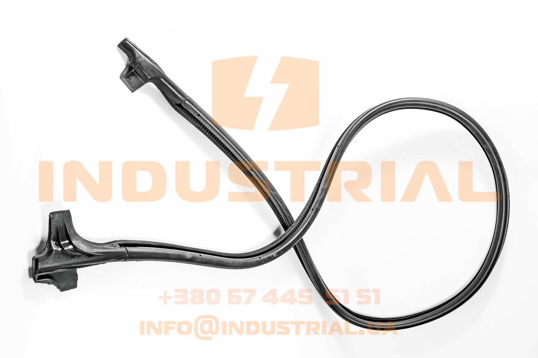 CNH 6197451 CNH INDUSTRIAL